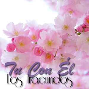 Se Que No Volverás