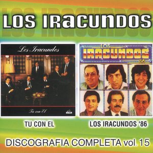 Las Puertas Del Olvido