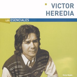 El Viejo Matías
