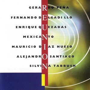 Seremos Escuchados