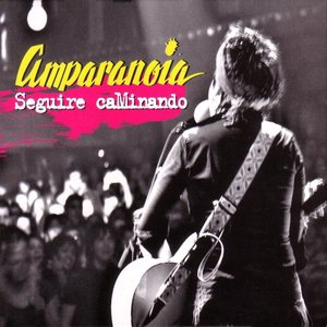 En La Noche