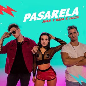 Pasarela