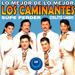 Cielito Lindo