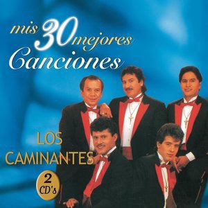 No Volveré