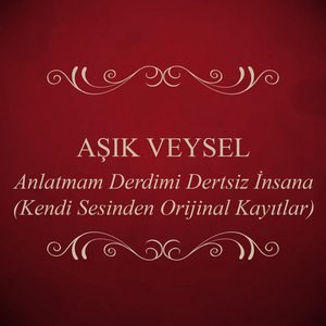 Arzusun Çektiğim