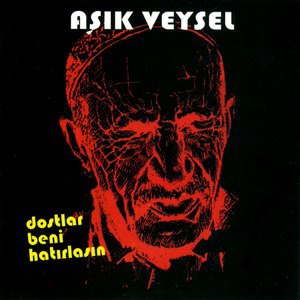 Sen Bir Ceylan Olsan