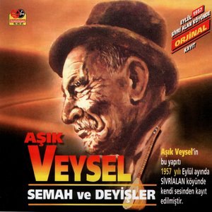 Bir Yaprak Düşse