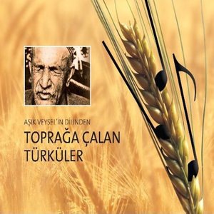 Dostlar Beni Hatırlasın