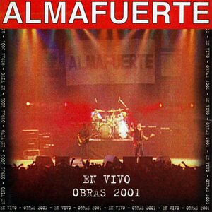 Homenaje