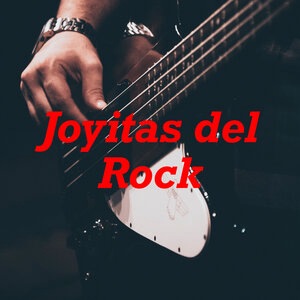 Sé Vos