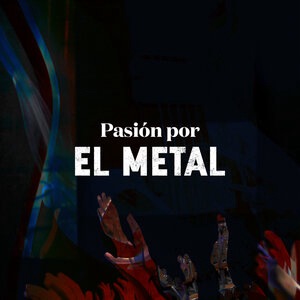 Almafuerte