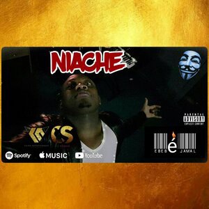 Niache