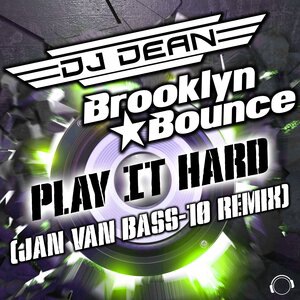 Play It Hard