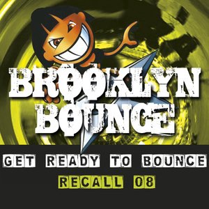 Get Ready to Bounce (Radio Attack)