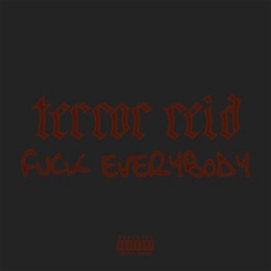 Fuck Everybody
