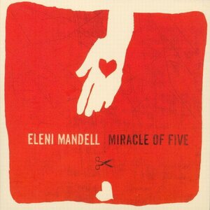 Miracle of Five