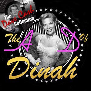 Dinah's Blues