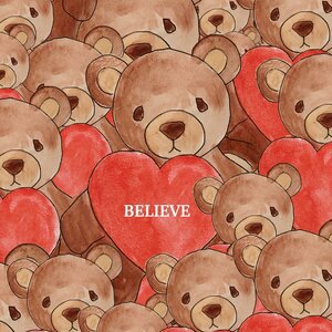 Someone Special