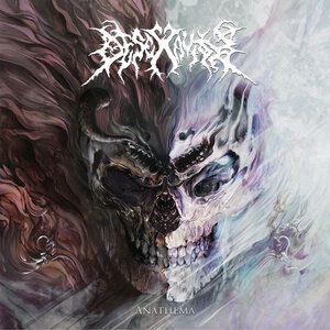 Bloodthirsty Brutes