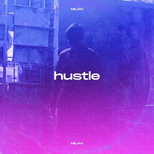 Hustle
