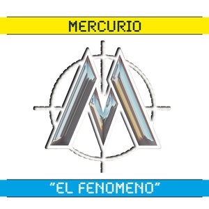 Tiempo de Vivir