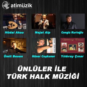 Şu Giden Nerelidir