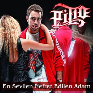 Tüm Bedenler Aynıdır
