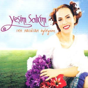 Ah Yalan Dünya