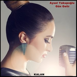 Gün Gelir