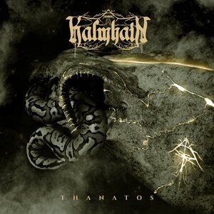 Thanatos