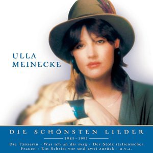 Schlendern ist Luxus