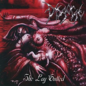 Exhuming the Disemboweled