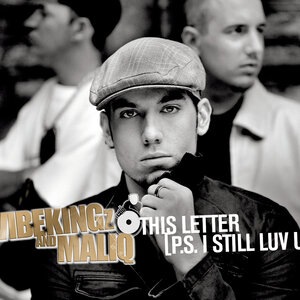 This Letter (PS. I Still Luv U)