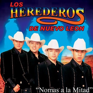 Logré olvidarte