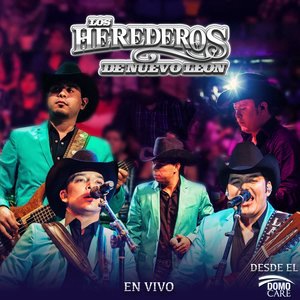 Tres Vueltas