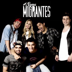 Fugarnos