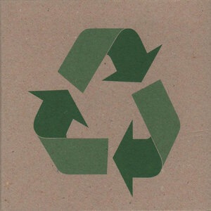 Syndir guðs (Recycled by múm)