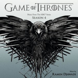 The Rains Of Castamere
