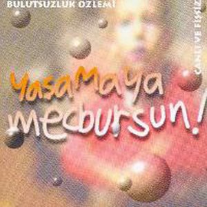 Bulutsuzluk Özlemi