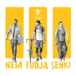 Fedezékbe