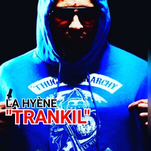 Trankil