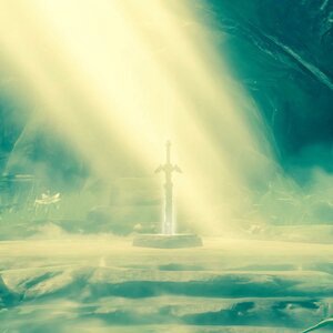 Ascension