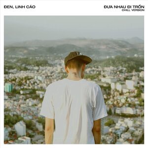 Đưa Nhau Đi Trốn