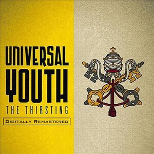 Universal Youth