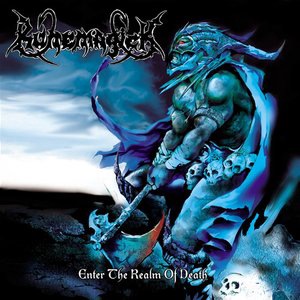 Light World Damnation