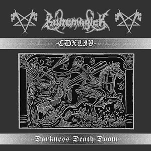 Ancient Incantations