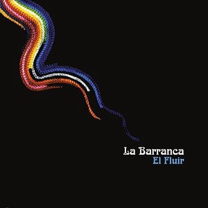 El fluir