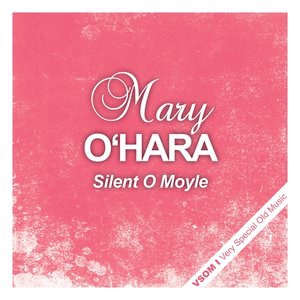The Gartan Mother's Lullaby