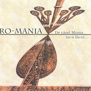 Iarna-I Grea