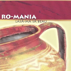Lasă-Mă Să Beau.....Vinul De Pietroasa